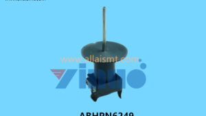 ABHPN6249 2.5 NOZZLE