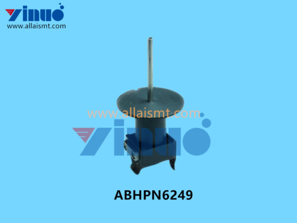 ABHPN6249 2.5 NOZZLE