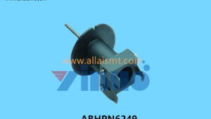 ABHPN6249 2.5 NOZZLE