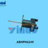 ABHPN6249 2.5 NOZZLE