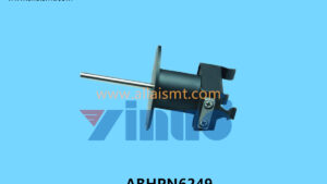 ABHPN6249 2.5 NOZZLE