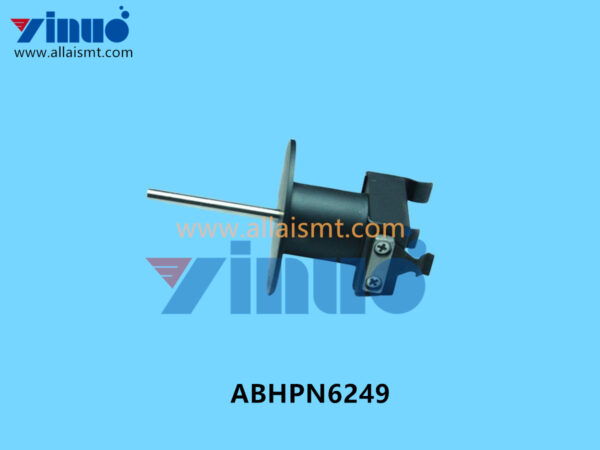 ABHPN6249 2.5 NOZZLE