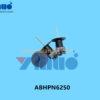 ABHPN6250 3.7 NOZZLE