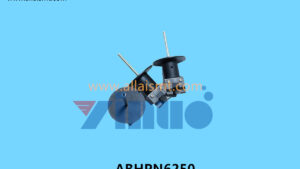 ABHPN6250 3.7 NOZZLE