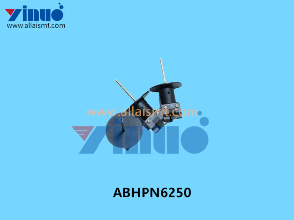 ABHPN6250 3.7 NOZZLE