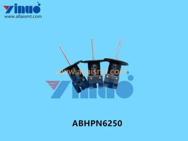 ABHPN6250 3.7 NOZZLE