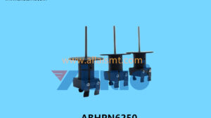 ABHPN6250 3.7 NOZZLE