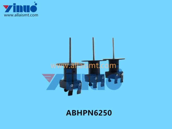 ABHPN6250 3.7 NOZZLE