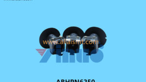 ABHPN6250 3.7 NOZZLE