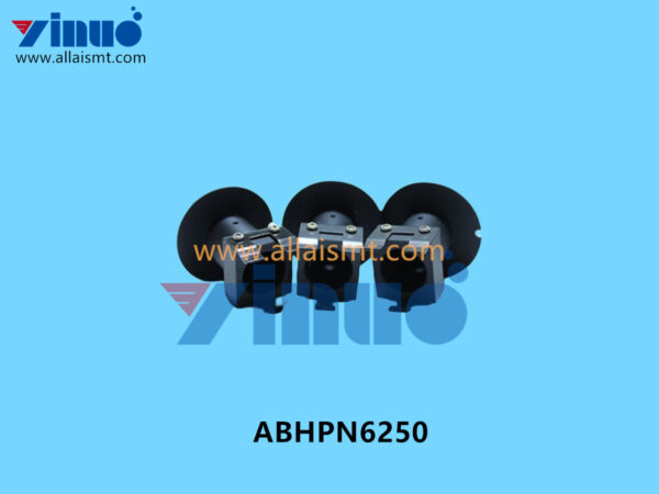 ABHPN6250 3.7 NOZZLE