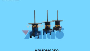 ABHPN6250 3.7 NOZZLE