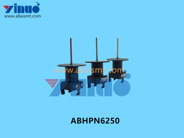 ABHPN6250 3.7 NOZZLE