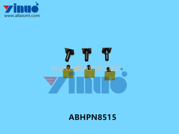 ABHPN8515 0.7 NOZZLE