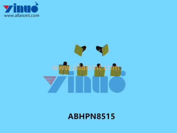 ABHPN8515 0.7 NOZZLE