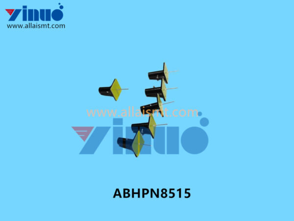 ABHPN8515 0.7 NOZZLE