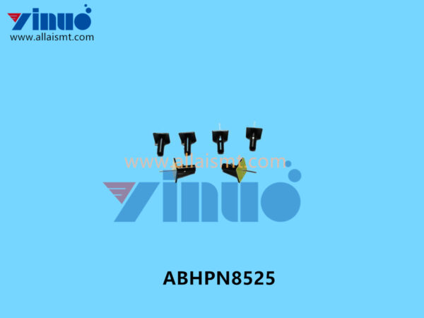 ABHPN8525 1.0 NOZZLE