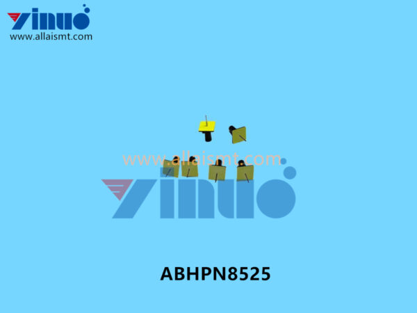 ABHPN8525 1.0 NOZZLE