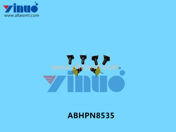 ABHPN8535 1.3 NOZZLE