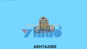 ABHTA2080 ABHTA2082 GUIDE SIDE