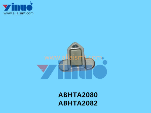 ABHTA2080 ABHTA2082 GUIDE SIDE