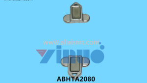 ABHTA2080 ABHTA2082 GUIDE SIDE