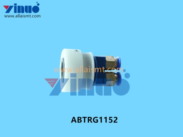 ABTRG1152