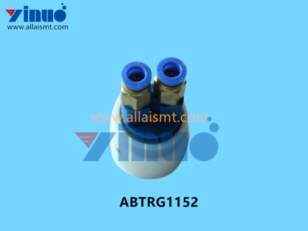 ABTRG1152