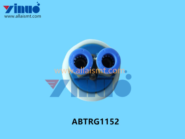 ABTRG1152