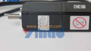 AC SERVO MOTOR XM00158 XM00150 XM00156 XM00157