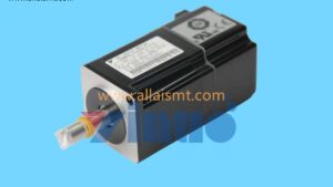 AC SERVO MOTOR XM00212 XM00211 SGMAS-01A2A-FJ13