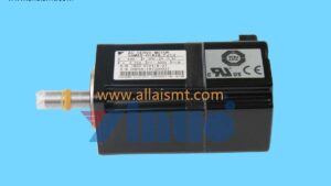 AC SERVO MOTOR XM00212 XM00211 SGMAS-01A2A-FJ13