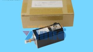 AC SERVO MOTOR XM00212 XM00211 SGMAS-01A2A-FJ13