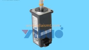 AC SERVO MOTOR XM00212 XM00211 SGMAS-01A2A-FJ13