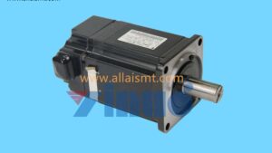 AC SERVO MOTOR XM00222 XM00220 SGMAS-04A2A-FJ13