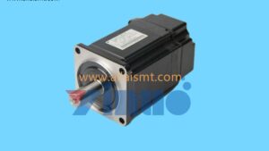 AC SERVO MOTOR XM00222 XM00220 SGMAS-04A2A-FJ13