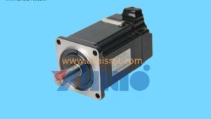 AC SERVO MOTOR XM00222 XM00220 SGMAS-04A2A-FJ13