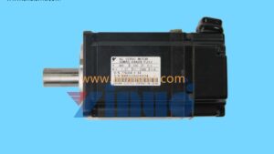 AC SERVO MOTOR XM00222 XM00220 SGMAS-04A2A-FJ13