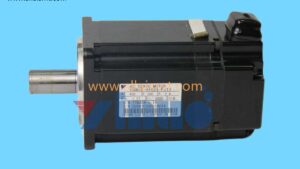 AC SERVO MOTOR XM00222 XM00220 SGMAS-04A2A-FJ13