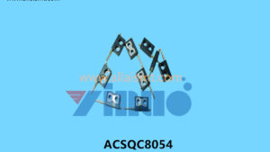 ACSQC8054 ADCQK8010 PIN