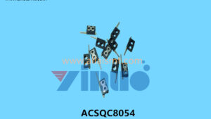 ACSQC8054 ADCQK8010 PIN