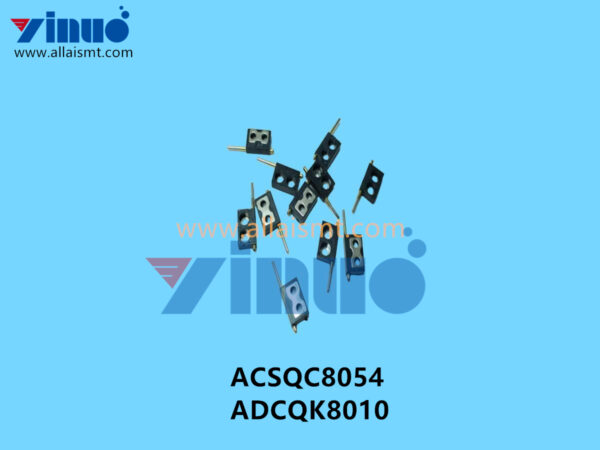 ACSQC8054 ADCQK8010 PIN