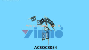 ACSQC8054 ADCQK8010 PIN