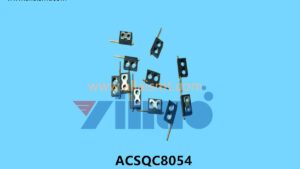 ACSQC8054 ADCQK8010 PIN