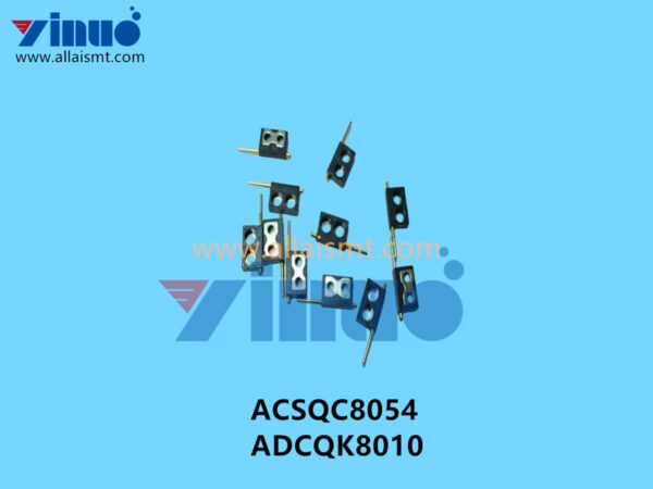 ACSQC8054 ADCQK8010 PIN