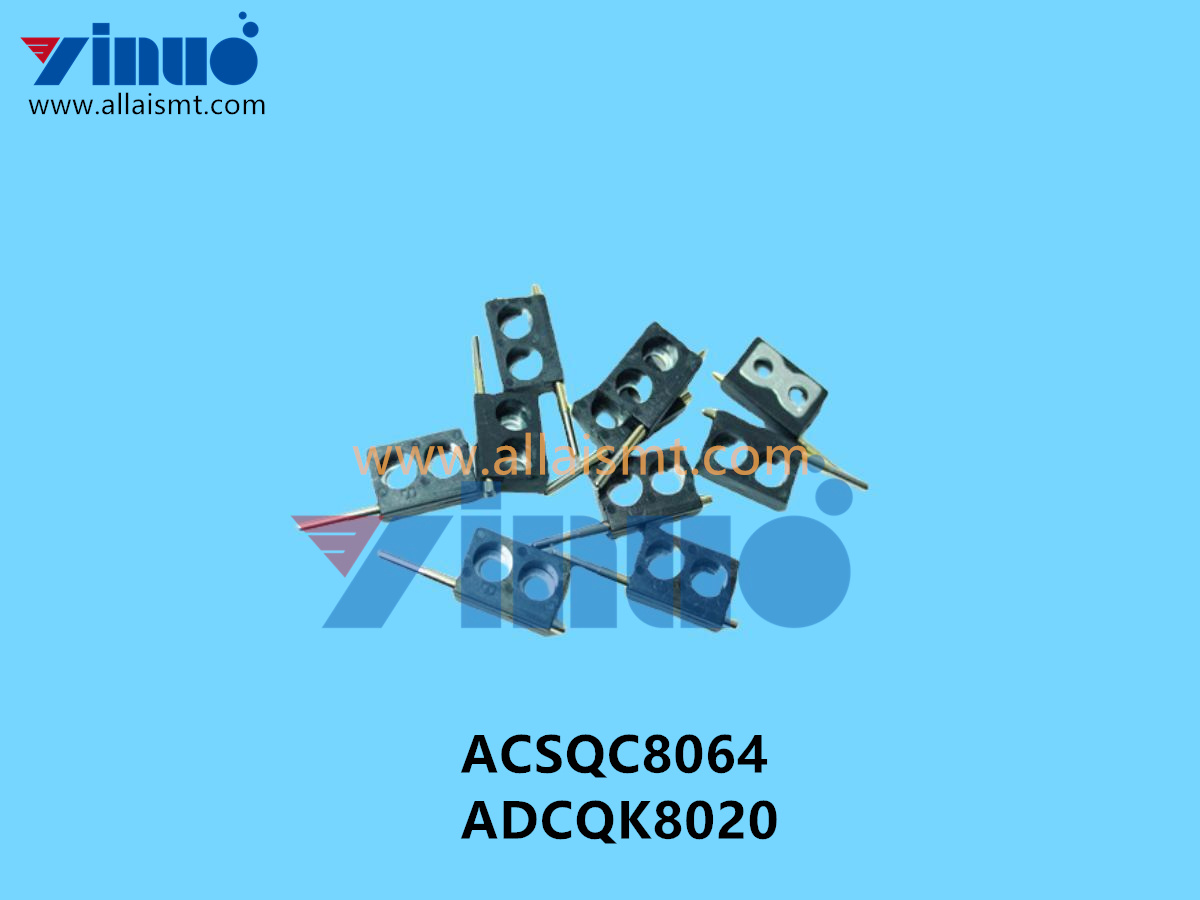 ACSQC8064 ADCQK8020 PIN