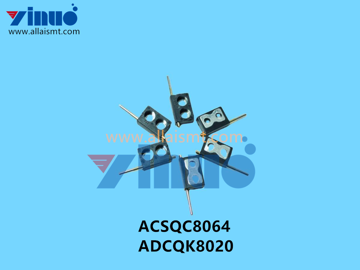 ACSQC8064 ADCQK8020 PIN