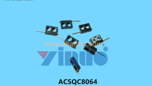 ACSQC8064 ADCQK8020 PIN