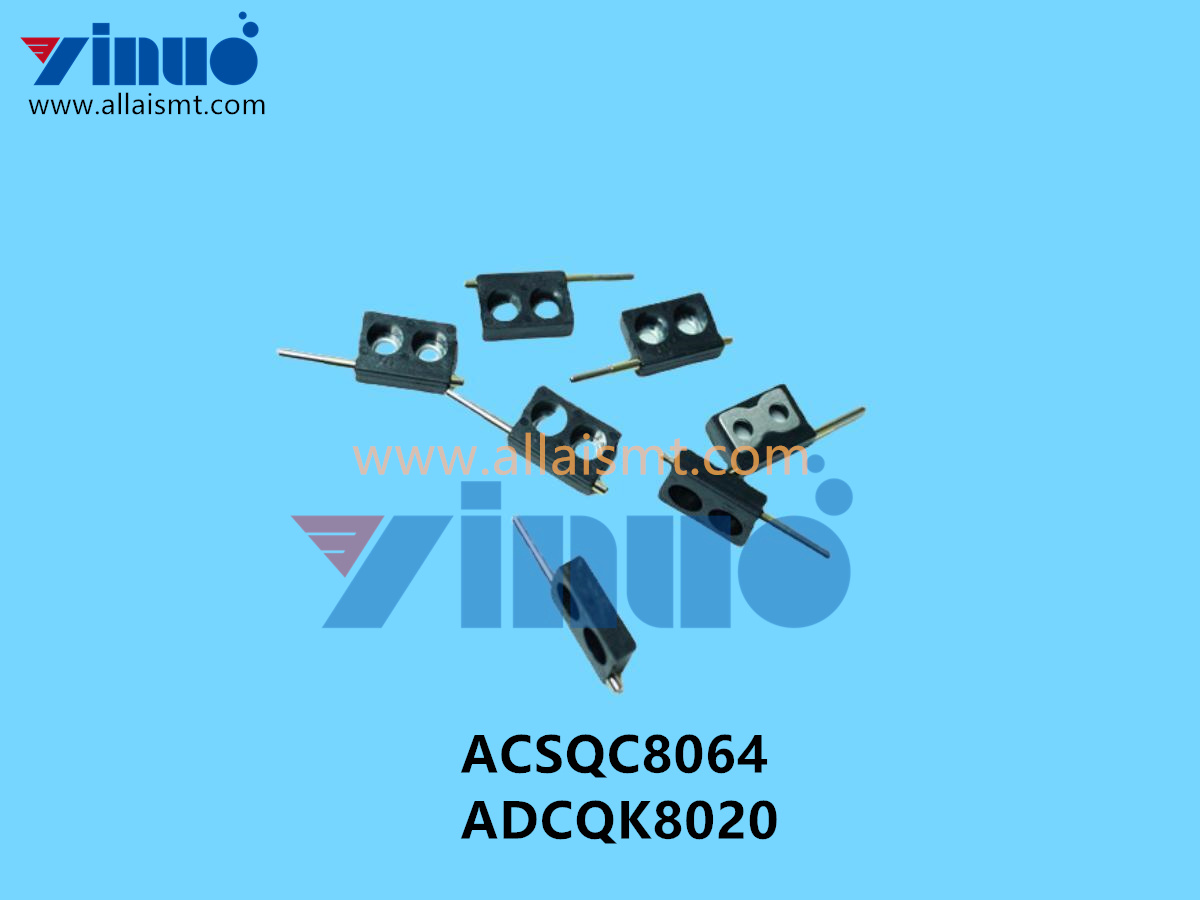 ACSQC8064 ADCQK8020 PIN