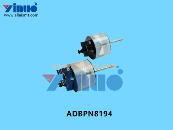 ADBPN8194 2.5G NOZZLE