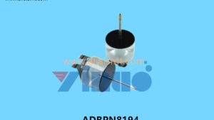 ADBPN8194 2.5G NOZZLE